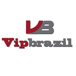 Vipbrazil
