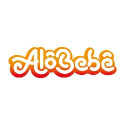 Alô Bebê