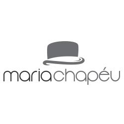 MARIA CHAPEU