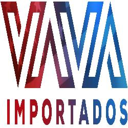 VAVA IMPORTADOS