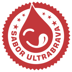 Molhos Ultrabrava