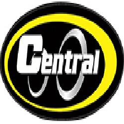 CENTRAL BIKES E MOTOS