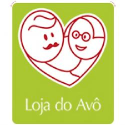 LOJA DO AVO