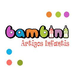 Bambini Artigos Infantis