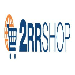 2rrshop