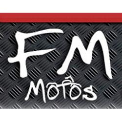 FM Motos