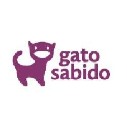Gato Sabido