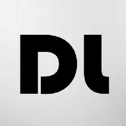 DL Informatica