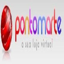 PONTO MARTE