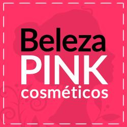 BELEZA PINK