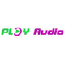 Playaudio