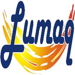 Lumaqmetal