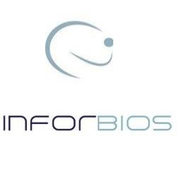 INFORBIOS TECNOLOGIA E ENTRETE