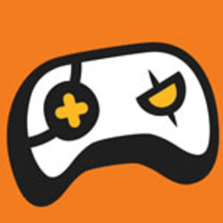 Izzy Games