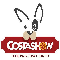 COSTASHOW