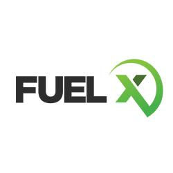 FUELX SOLUÇÕES EM ECONOMIA