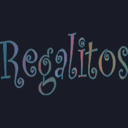 Regalitos