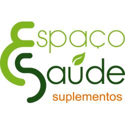 Espaço Saúde
