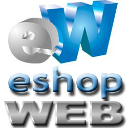 Eshopweb