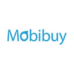 MobiBuy