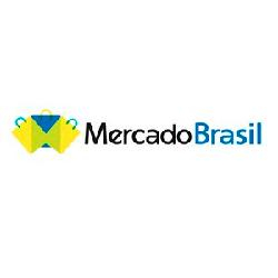 Mercadobrasil.net