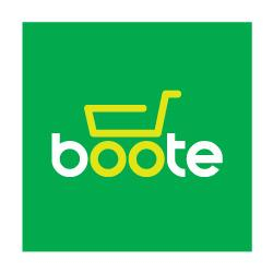 Boote