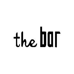The Bar