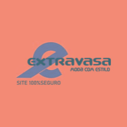 EXTRAVASA MODA COM ESTILO