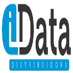 Idata