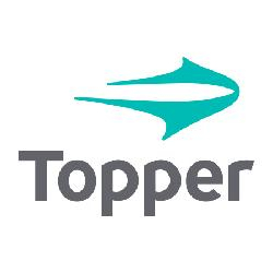 TOPPER