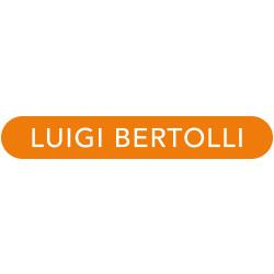 LUIGI BERTOLLI old