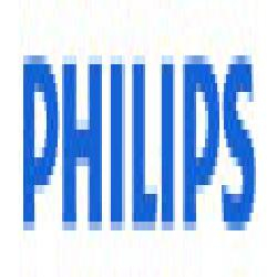 Loja Oficial da Philips