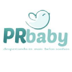 PR BABY