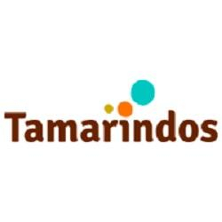 Tamarindos