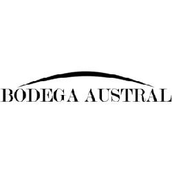 BODEGA AUSTRAL