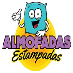 Almofadas Estampadas