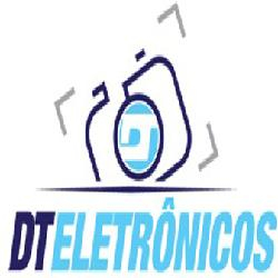DT Eletrônicos