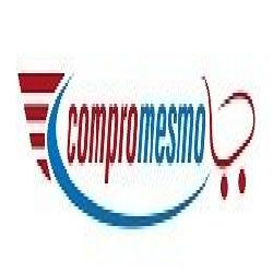 Compro Mesmo