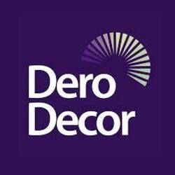 Dero Decor