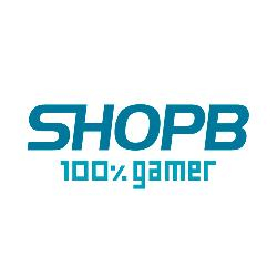 Shop B