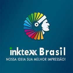 INKTEXX BRASIL