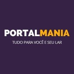 PORTALMANIA