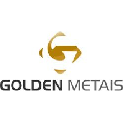 golden metais