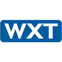 WXT do Brasil