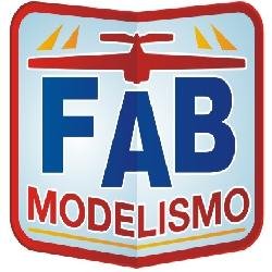 FABmodelismo