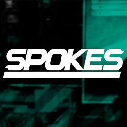 Spokes Bike Shop