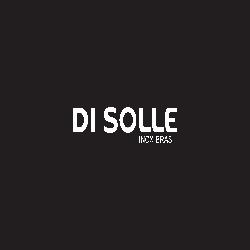 DISOLLE