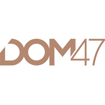 DOM 47