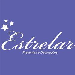 Estrelar