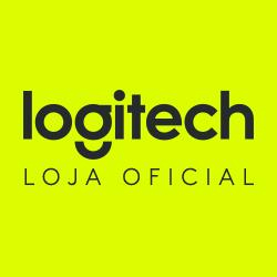 LOGITECH STORE